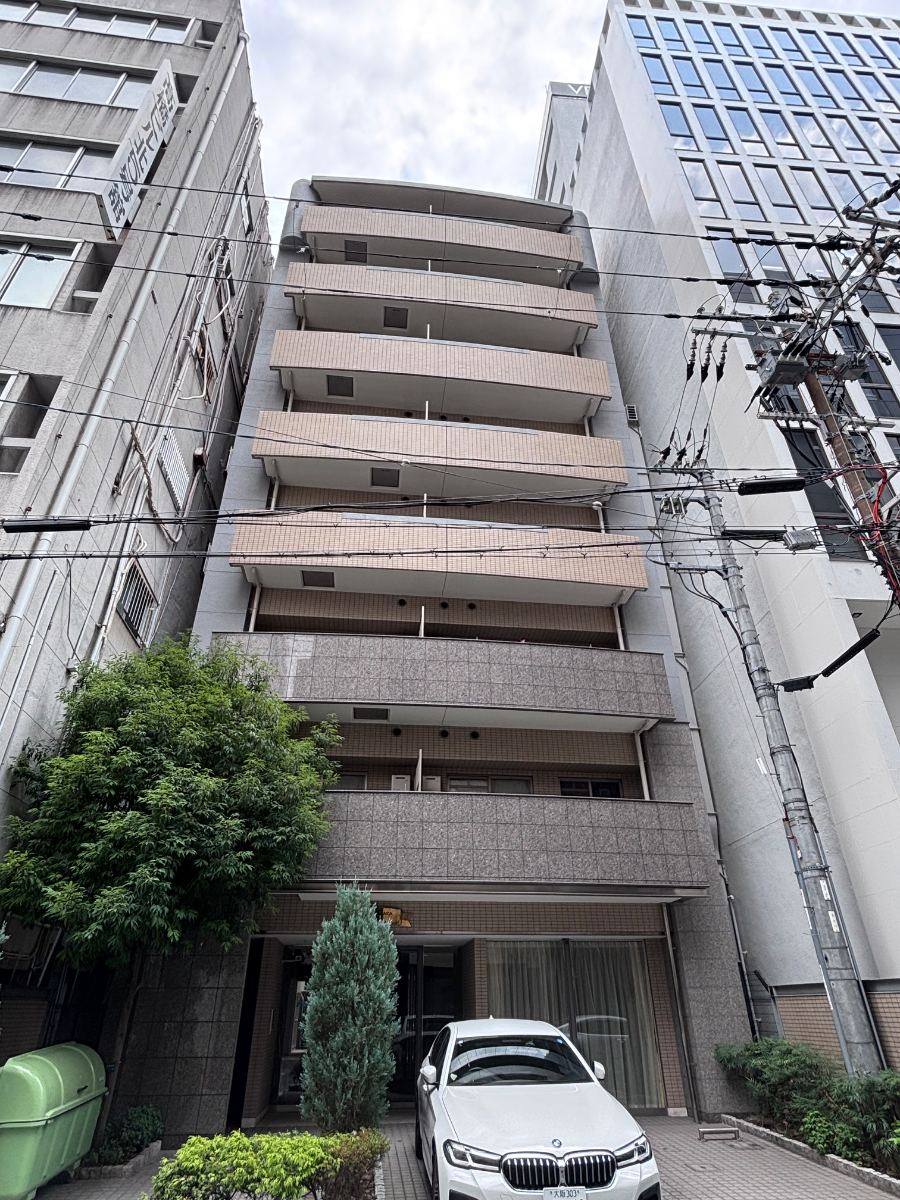 v20260806150754/fresh/building/J00100412335_4