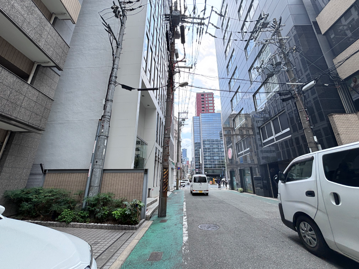 v20260806150754/fresh/building/J00100412335_8