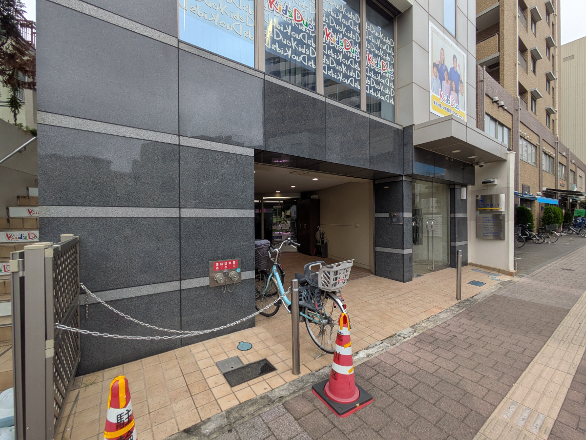 v20260806150754/fresh/building/J00100412936_10