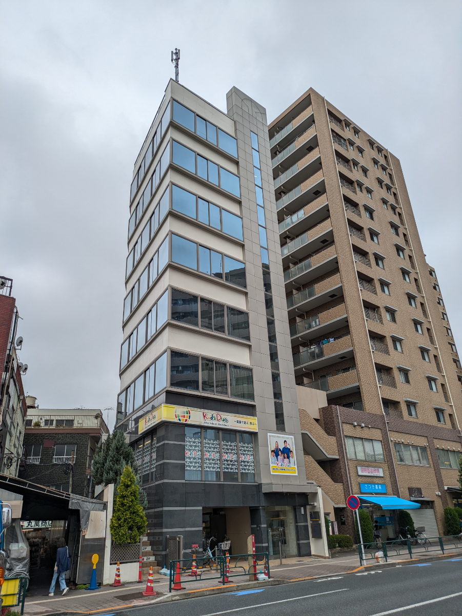 v20260806150754/fresh/building/J00100412936_5