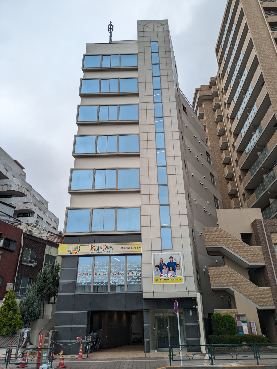 v20260806150754/fresh/building/J00100412936_6