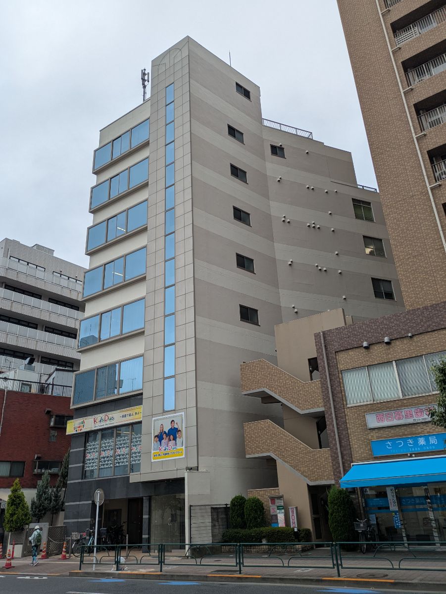 v20260806150754/fresh/building/J00100412936_8