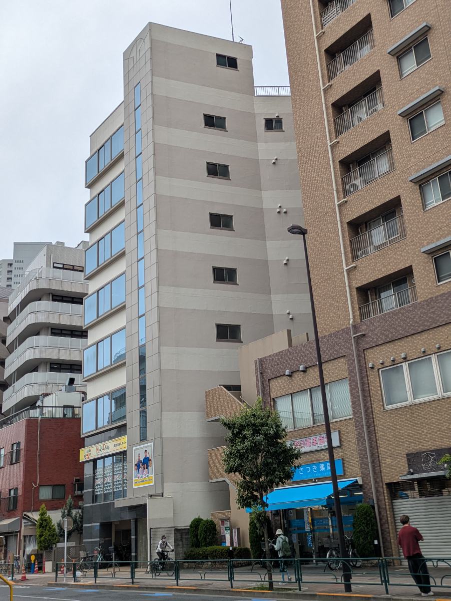 v20260806150754/fresh/building/J00100412936_9