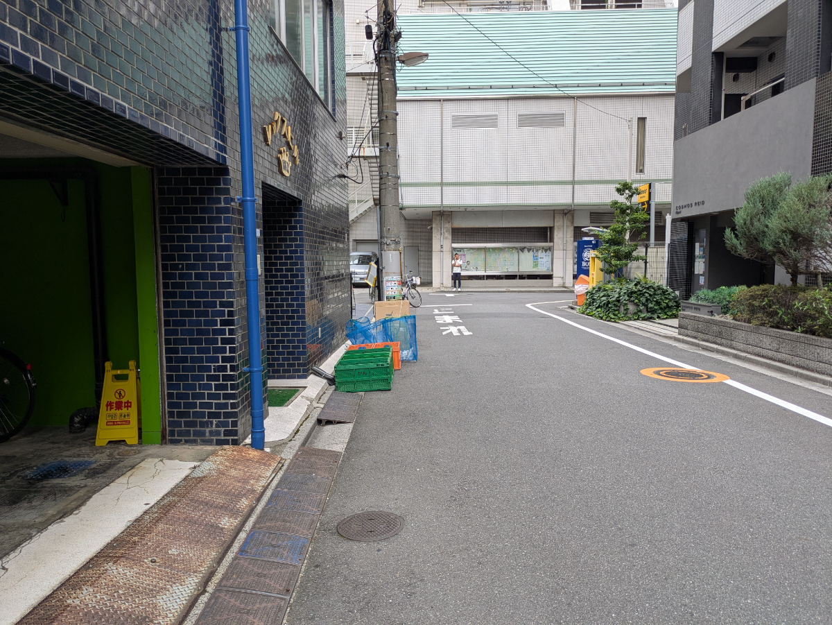 v20260806150754/fresh/building/J00100417252_12