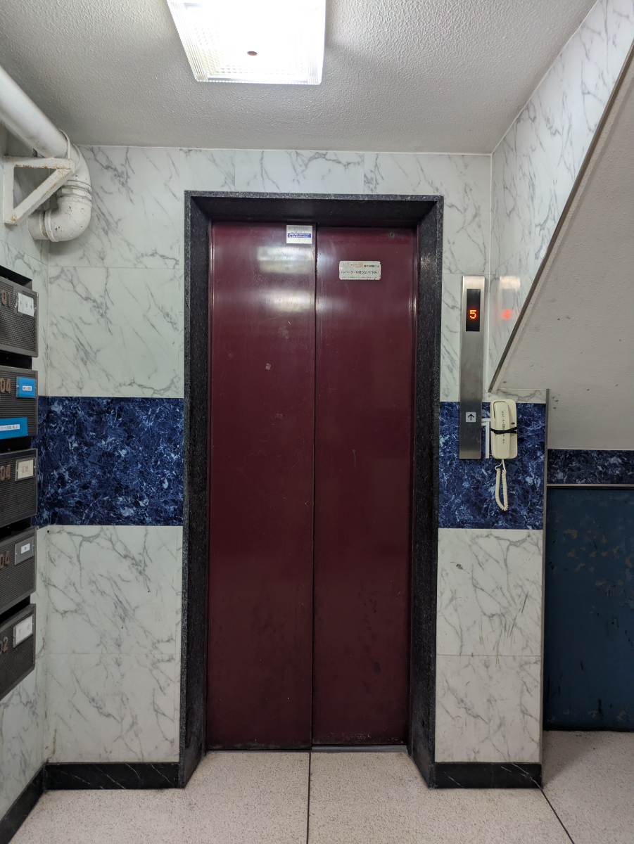 v20260806150754/fresh/building/J00100417252_4
