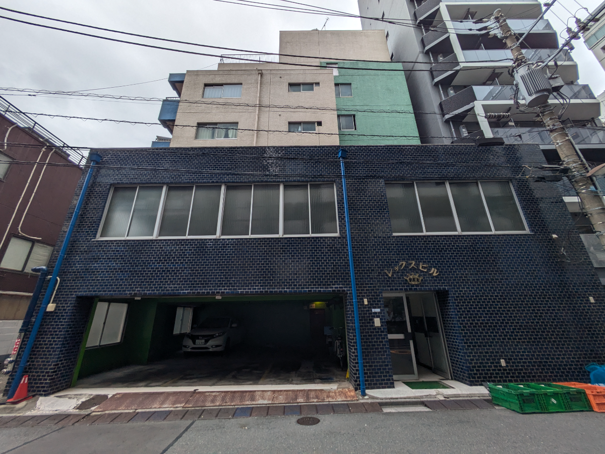 v20260806150754/fresh/building/J00100417252_6