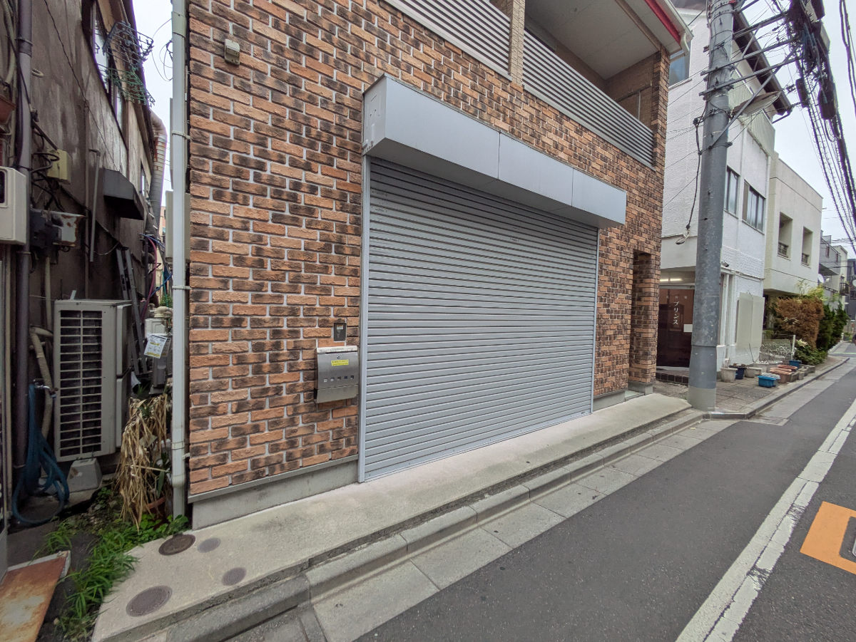 v20260806150754/fresh/building/J00100425358_10