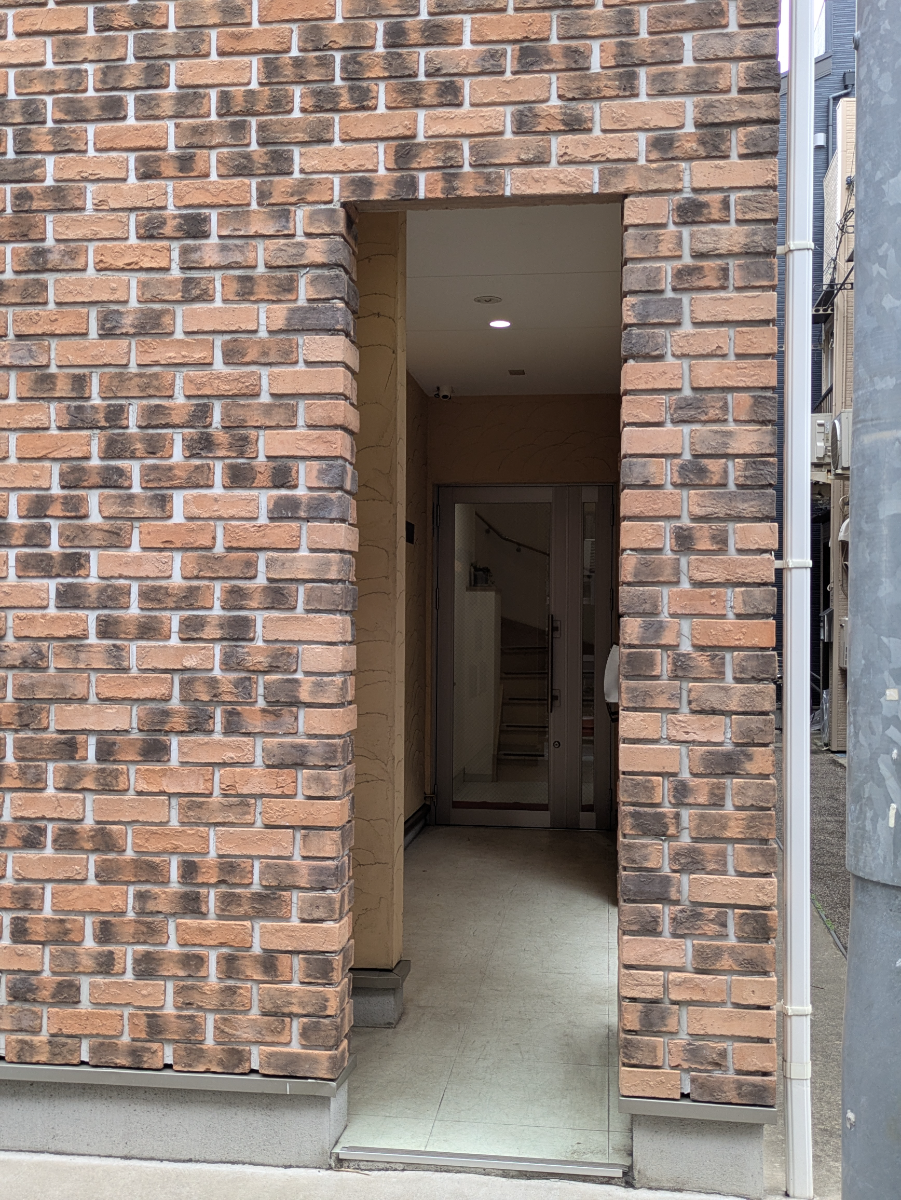 v20260806150754/fresh/building/J00100425358_12
