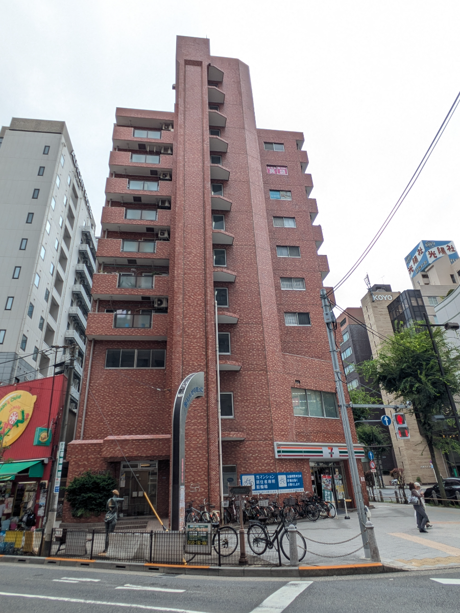 v20260806150754/fresh/building/J00100425384_12