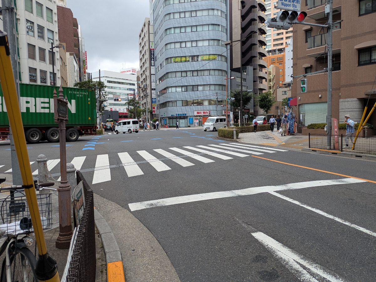 v20260806150754/fresh/building/J00100425384_2