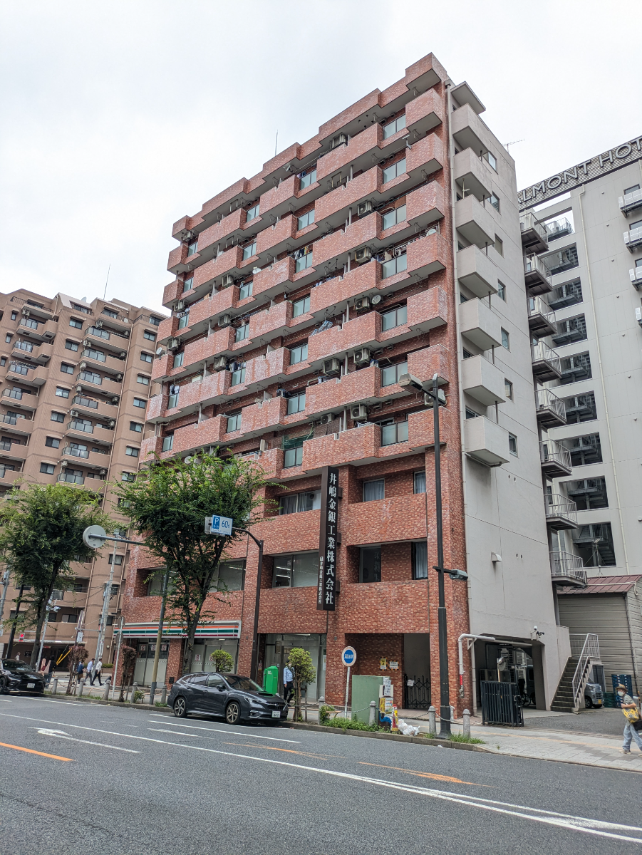 v20260806150754/fresh/building/J00100425384_5