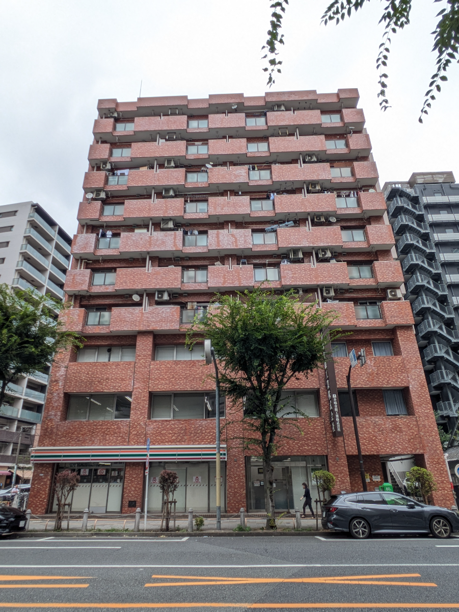 v20260806150754/fresh/building/J00100425384_6