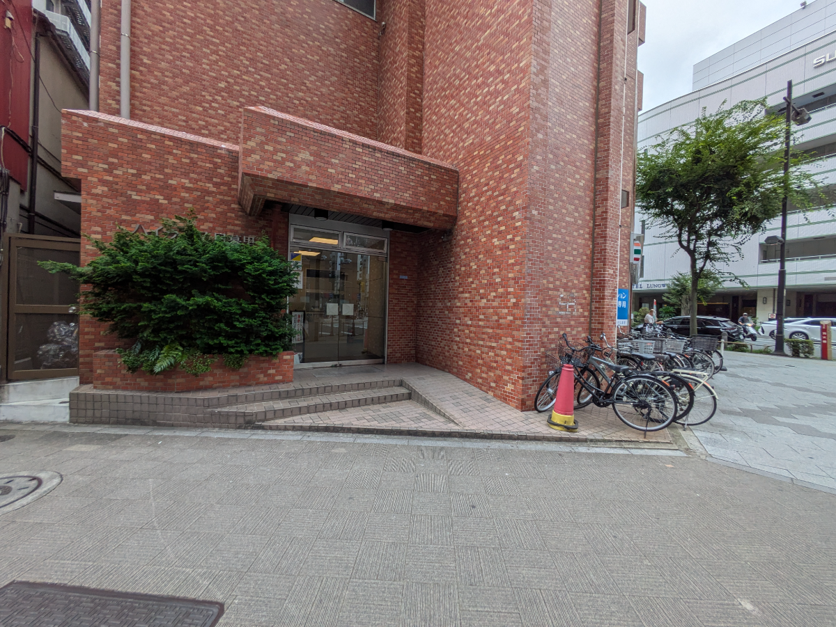 v20260806150754/fresh/building/J00100425384_7
