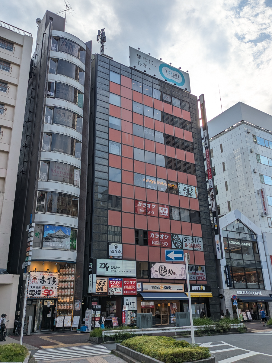 v20260806150754/fresh/building/J00100444090_1