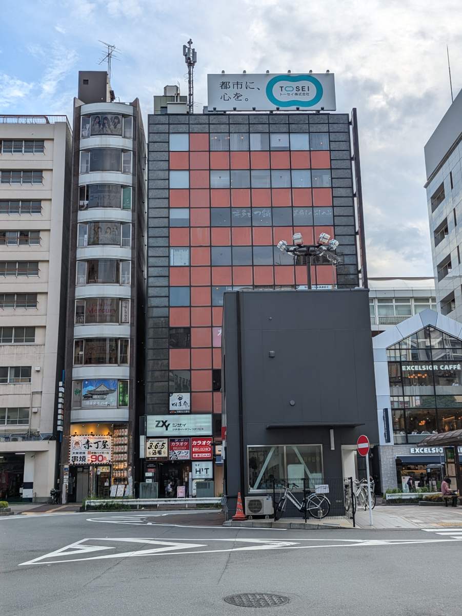 v20260806150754/fresh/building/J00100444090_7