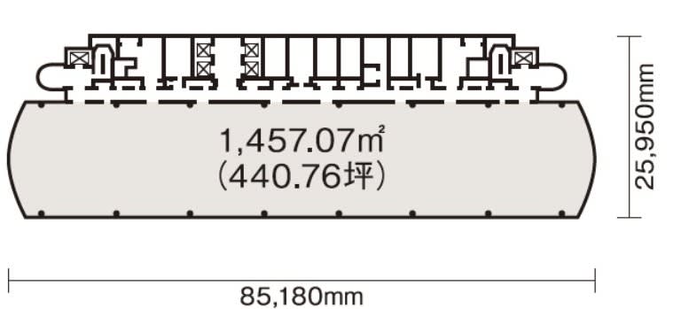 v20260806150754/fresh/building/J00100458114_18