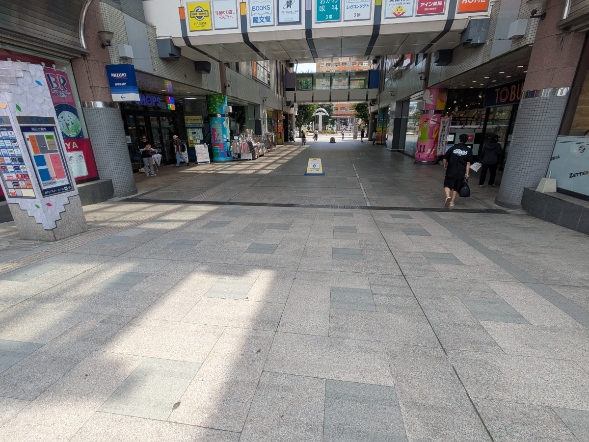 v20260806150754/fresh/building/J00100493223_2