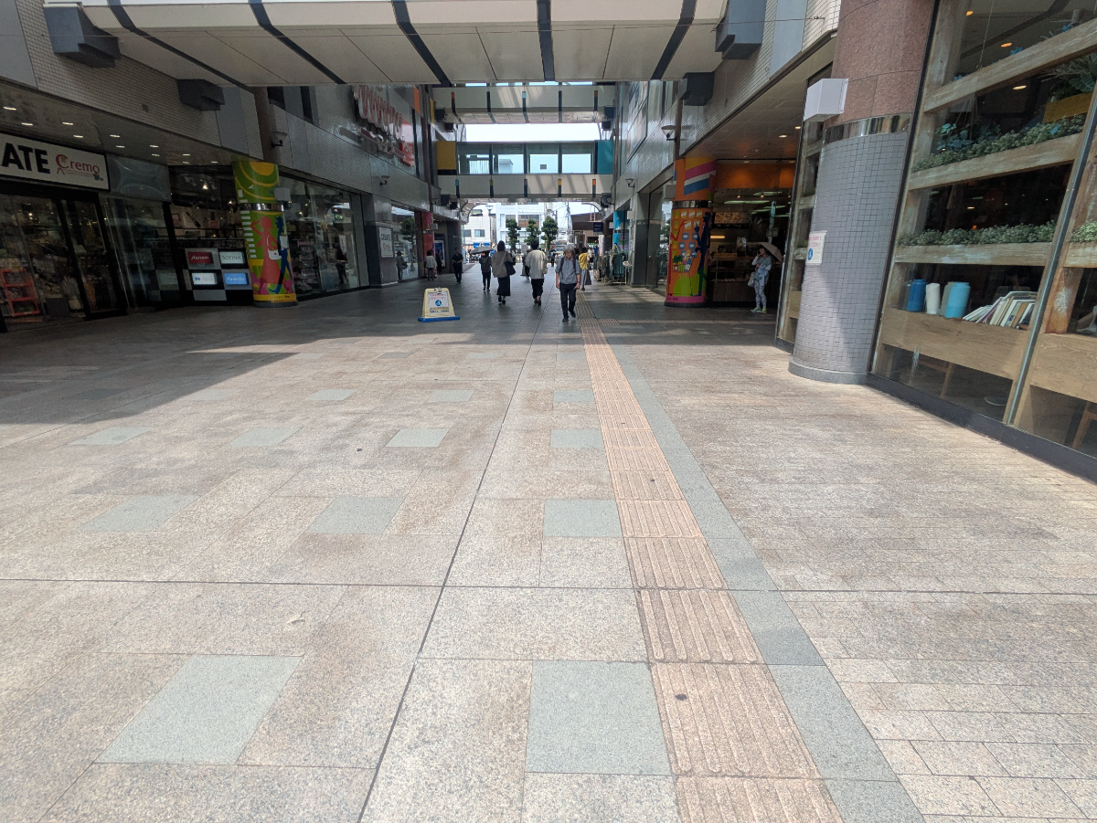 v20260806150754/fresh/building/J00100493223_7