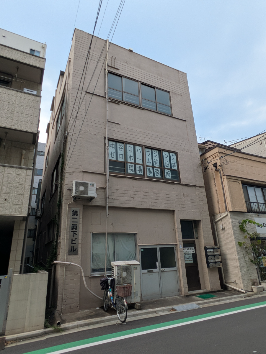 v20260806150754/fresh/building/J00100494763_8