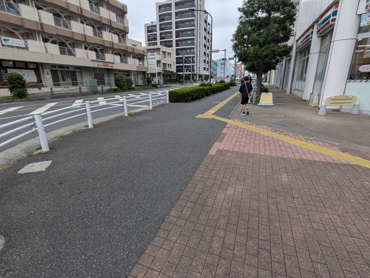 v20260806150754/fresh/building/J00100497122_14