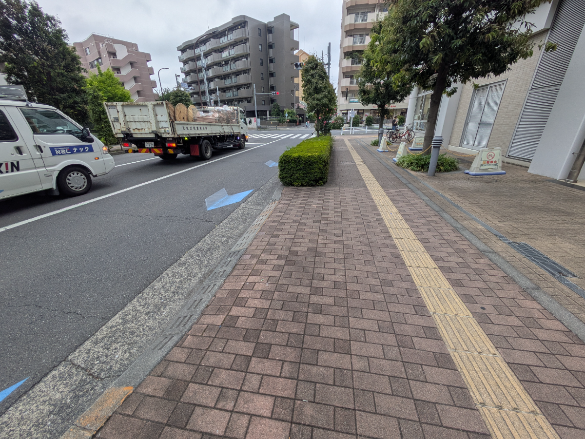 v20260806150754/fresh/building/J00100497122_16