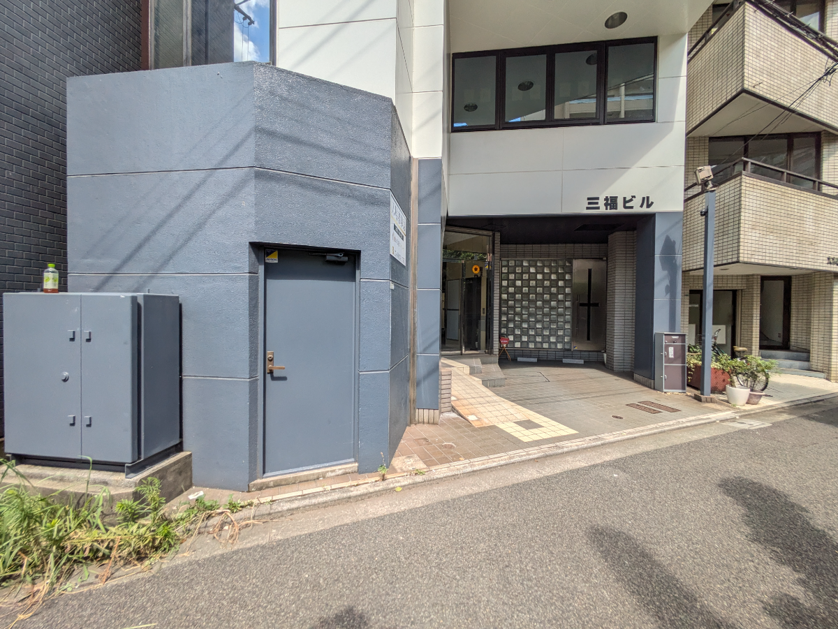 v20260806150754/fresh/building/J00100501960_10