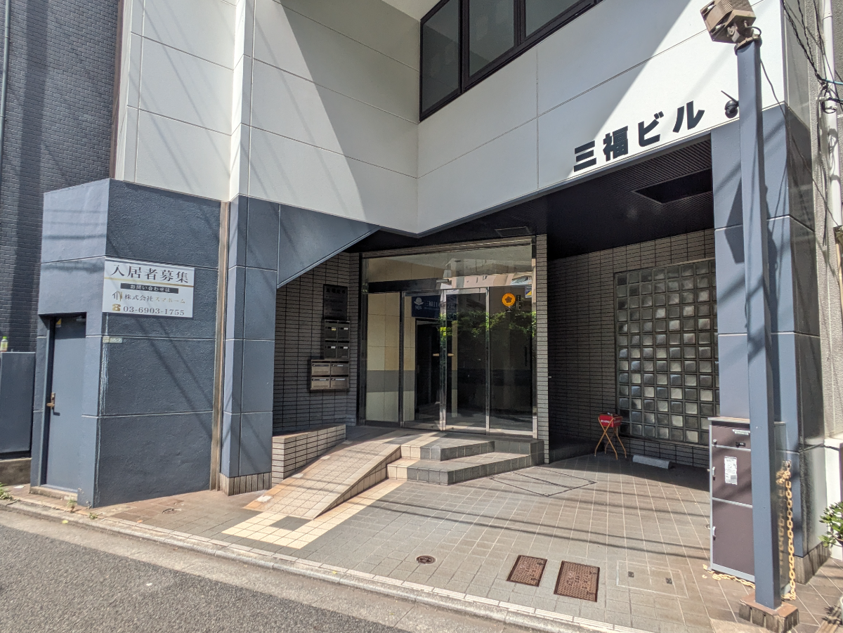 v20260806150754/fresh/building/J00100501960_3