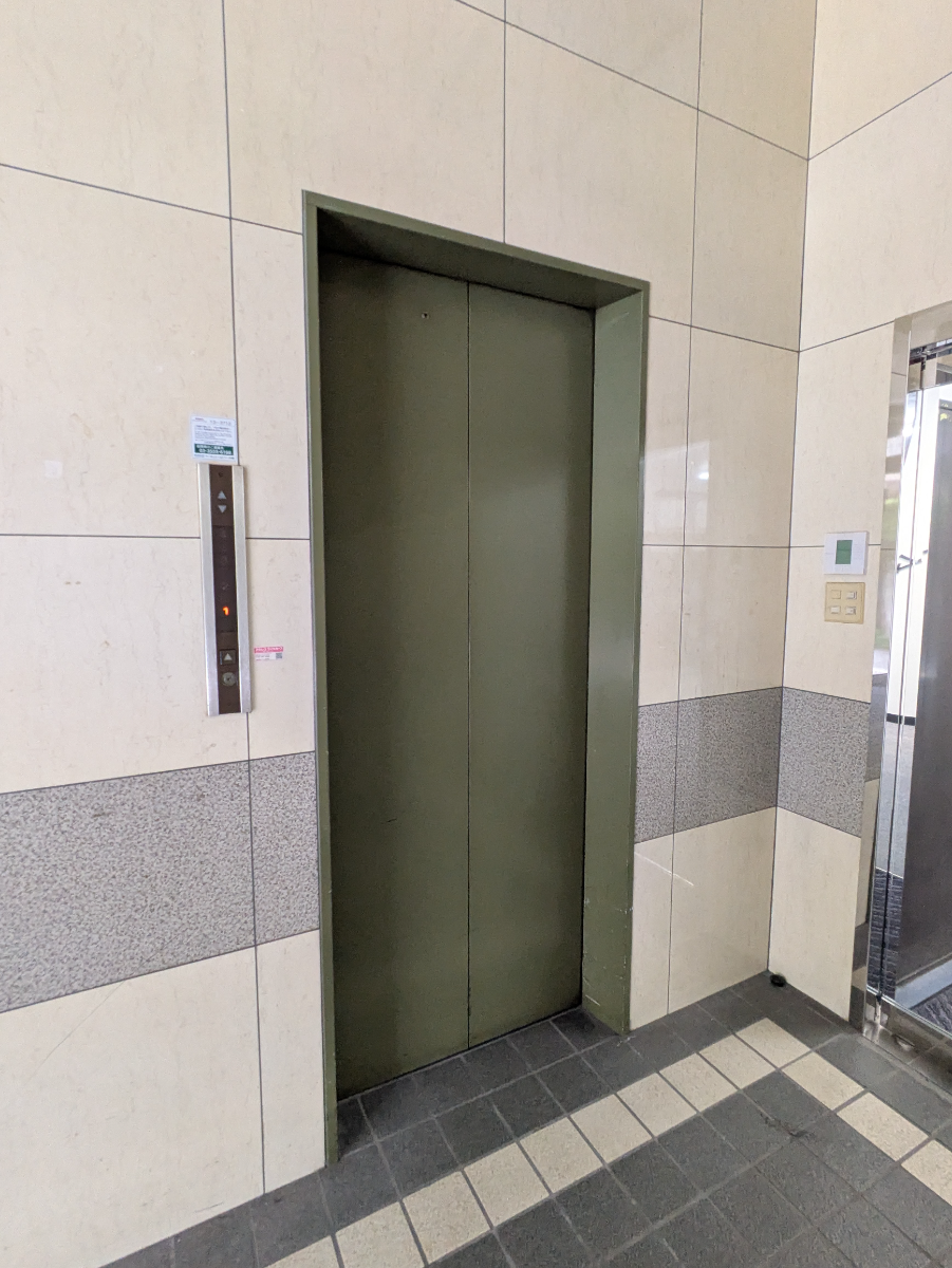 v20260806150754/fresh/building/J00100501960_4