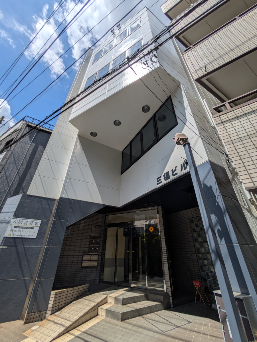 v20260806150754/fresh/building/J00100501960_5