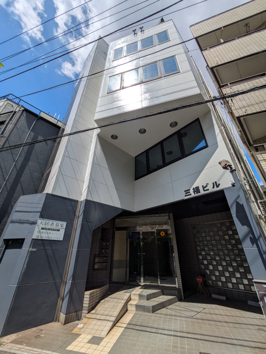 v20260806150754/fresh/building/J00100501960_6