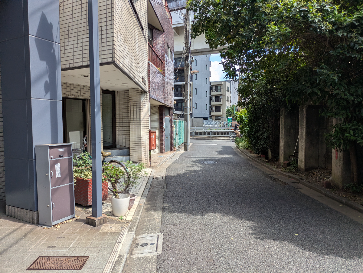 v20260806150754/fresh/building/J00100501960_8