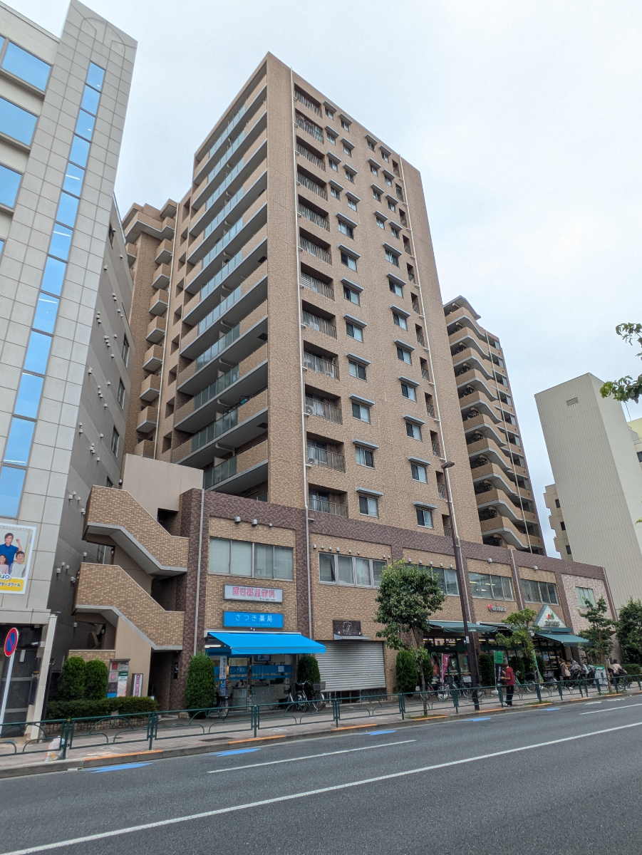 v20260806150754/fresh/building/J00100610036_1