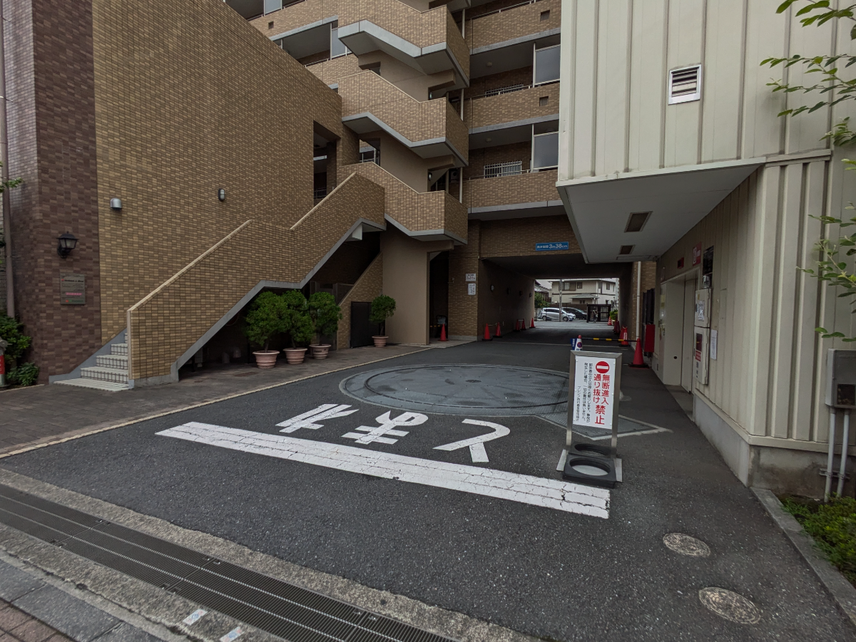 v20260806150754/fresh/building/J00100610036_14