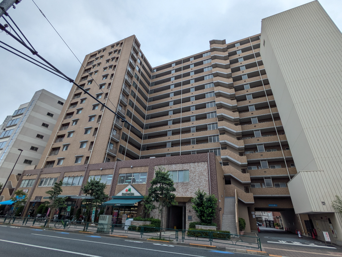 v20260806150754/fresh/building/J00100610036_15