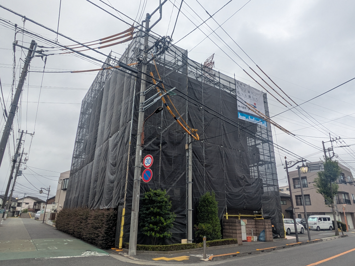 v20260806150754/fresh/building/J00100610255_5