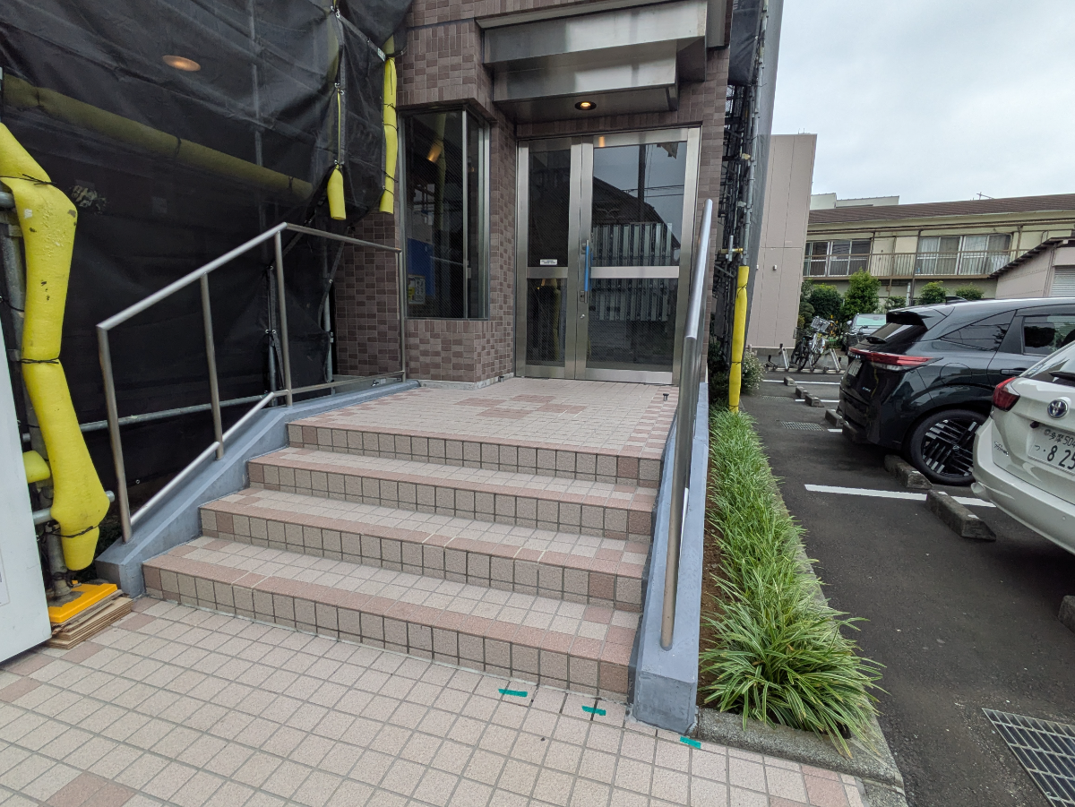 v20260806150754/fresh/building/J00100610255_7