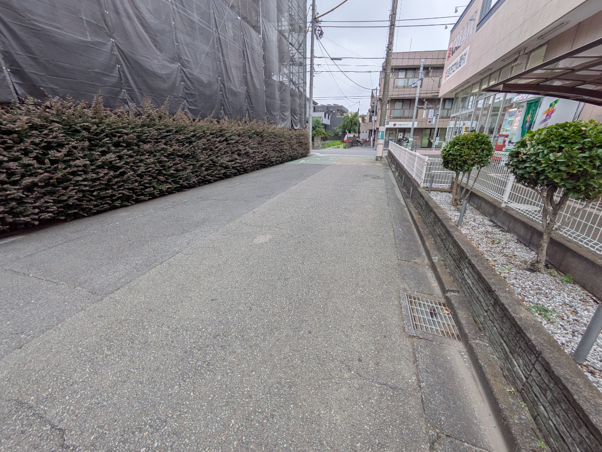 v20260806150754/fresh/building/J00100610255_9