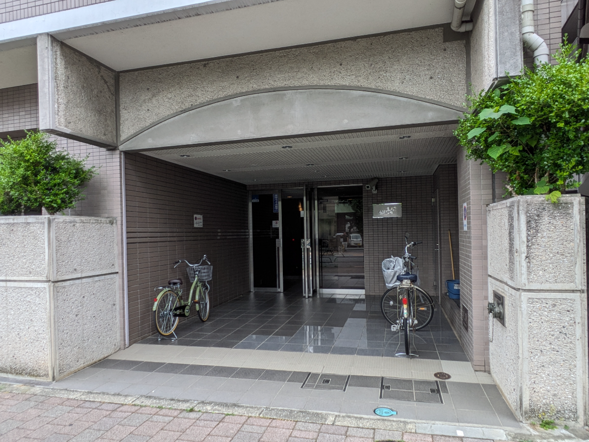 v20260806150754/fresh/building/J00100632783_3