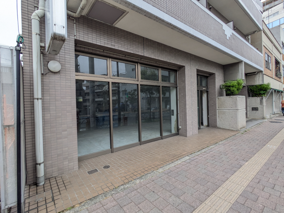 v20260806150754/fresh/building/J00100632783_7