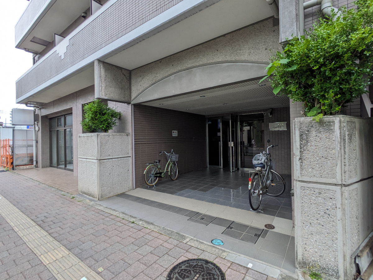 v20260806150754/fresh/building/J00100632783_8