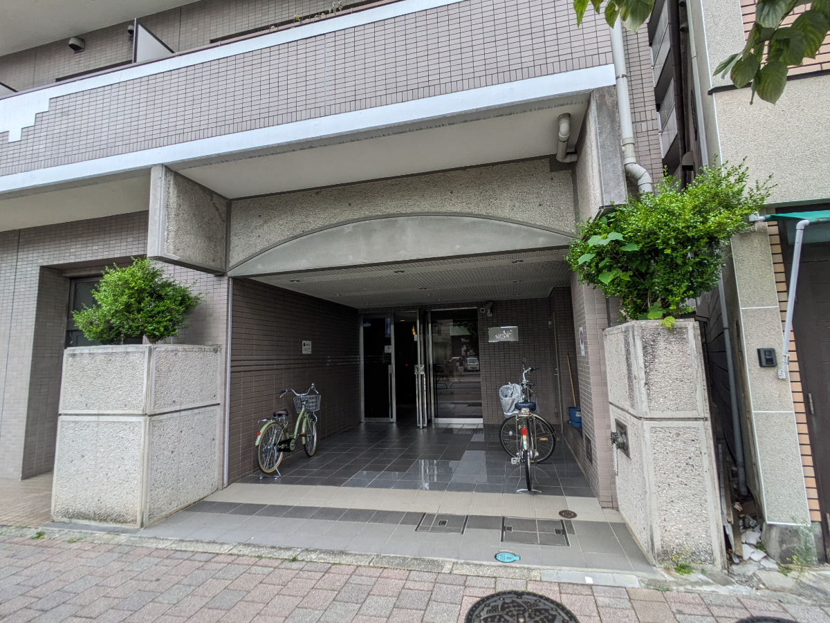 v20260806150754/fresh/building/J00100632783_9