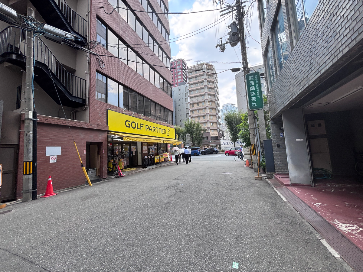 v20260806150754/fresh/building/J00100633349_2