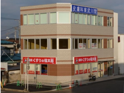 v20260806150754/fresh/building/J00100645507_1