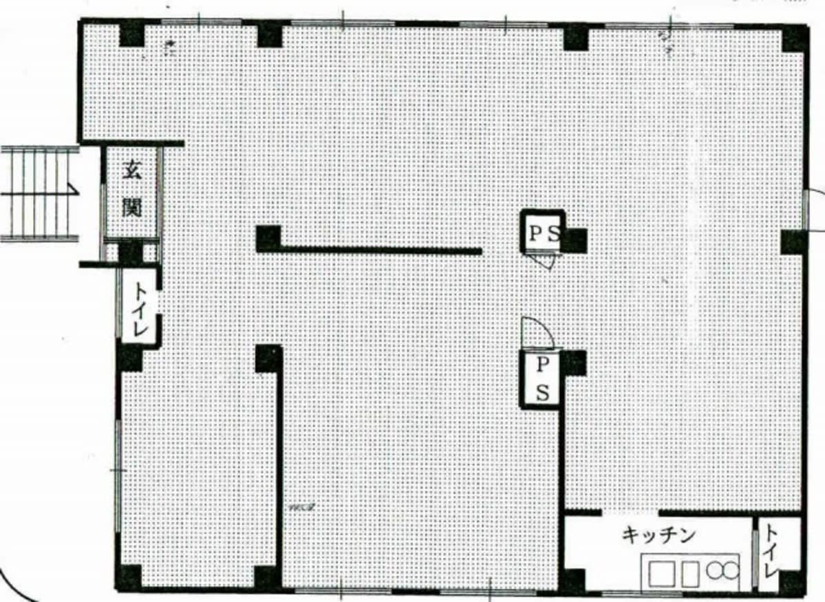 v20260806152357/fresh/room/J00101965226_1