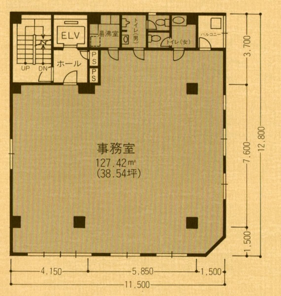 v20260806152357/fresh/room/J00102033792_1