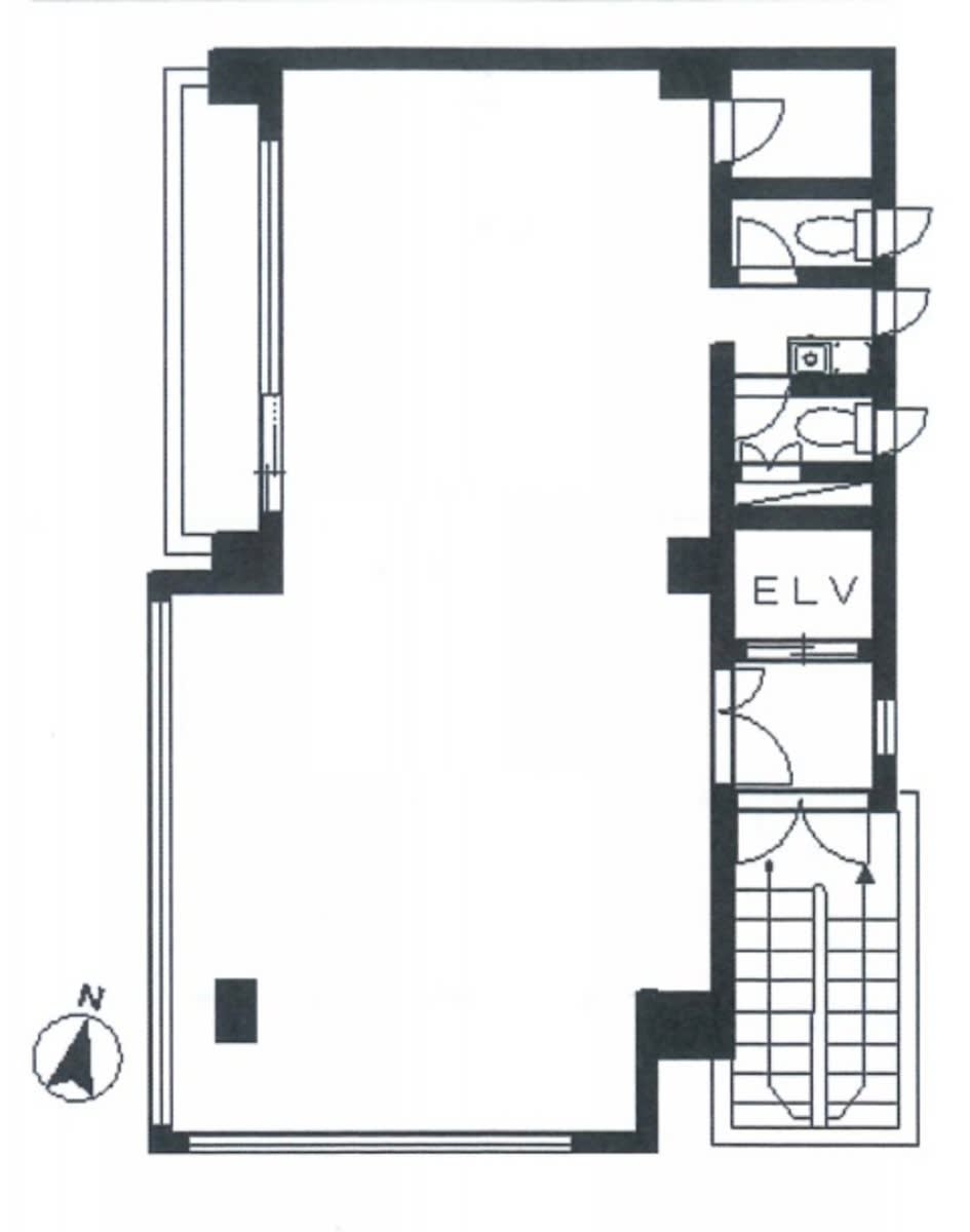 v20260807150852/fresh/building/J00100359425_18