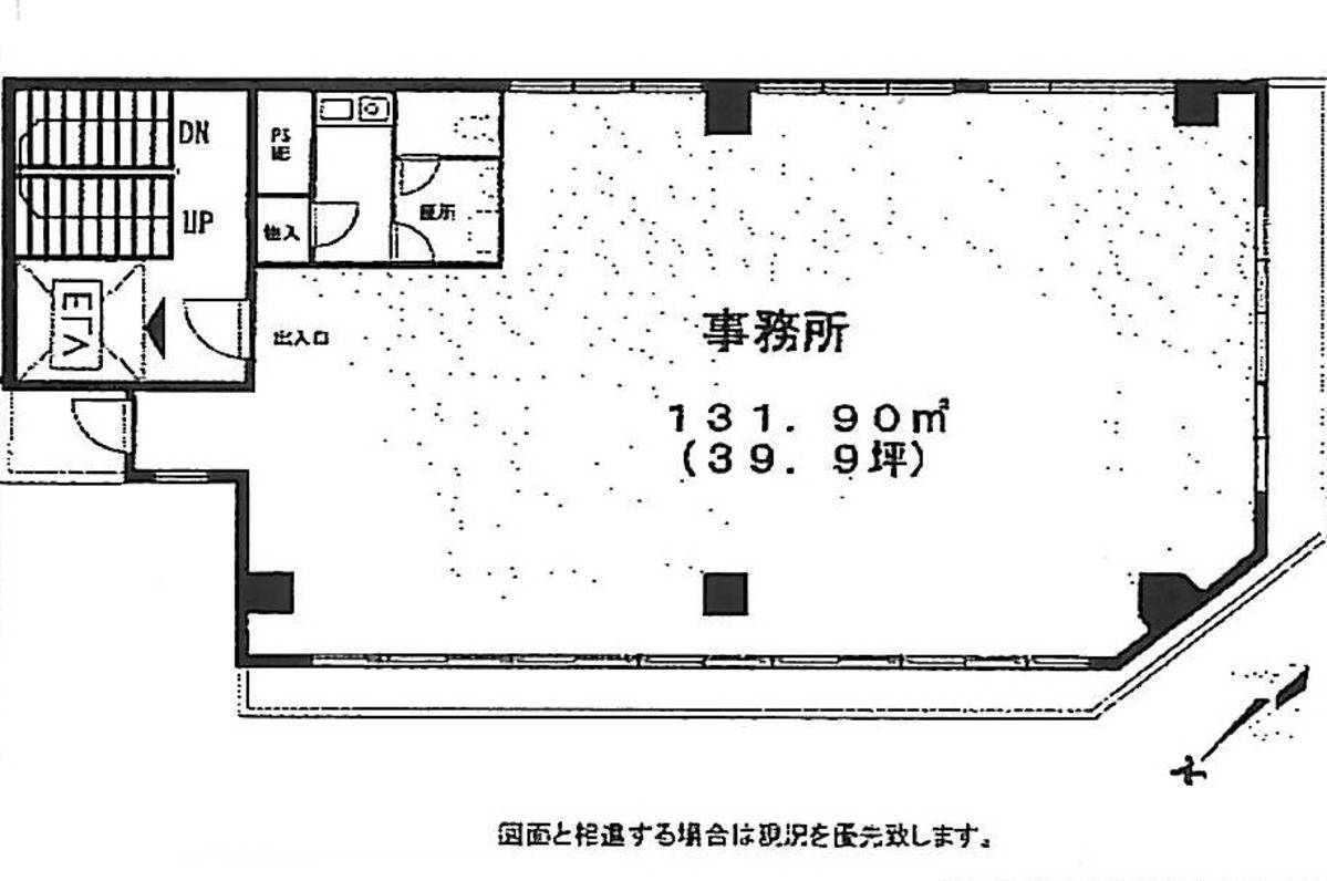 v20260807150852/fresh/building/J00100395478_18