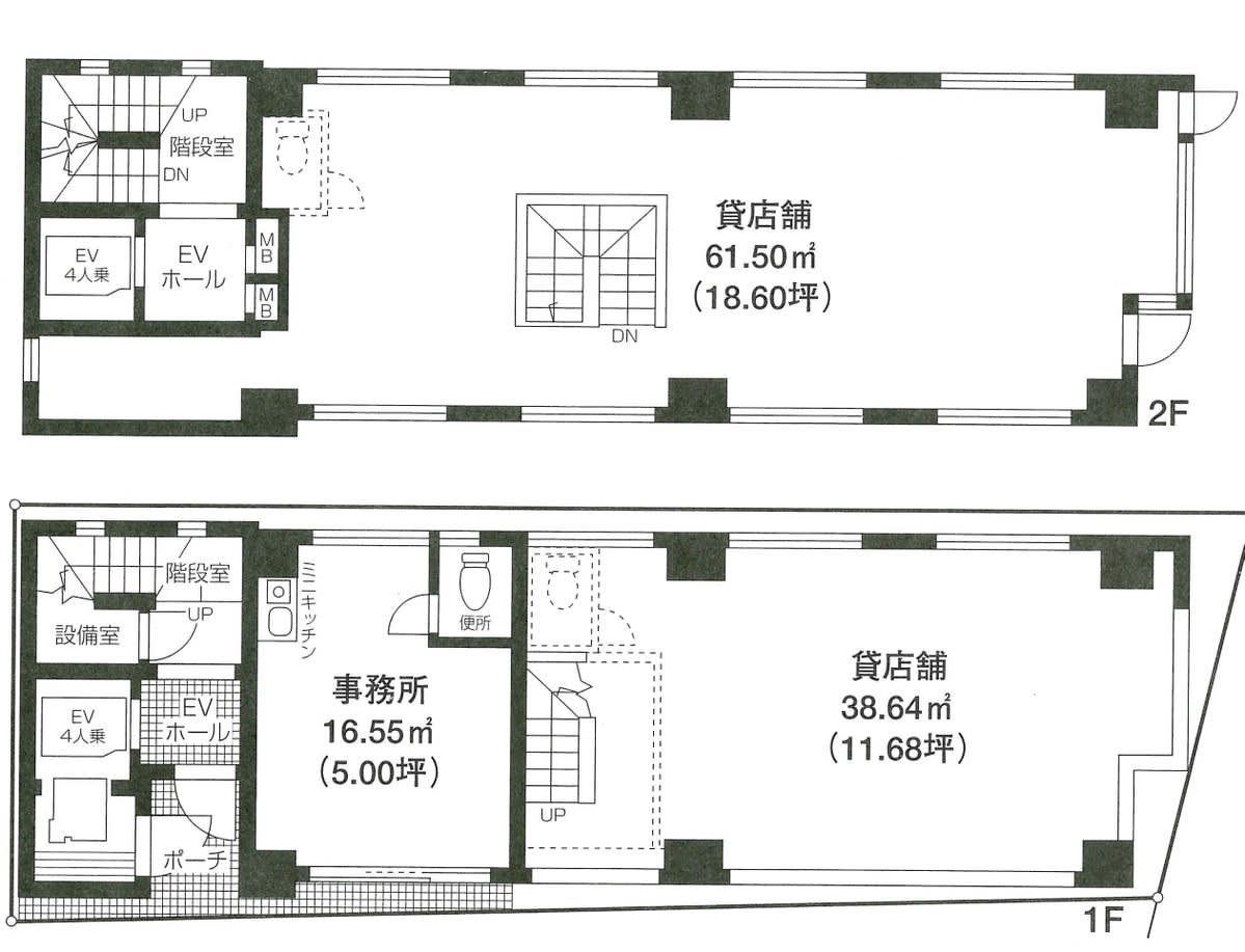 v20260807150852/fresh/building/J00100395818_18