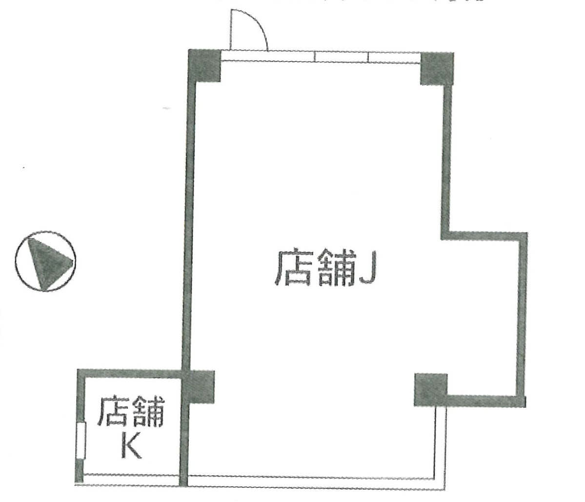 v20260807150852/fresh/building/J00100403179_18