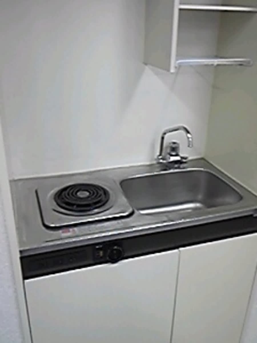 v20260807150852/fresh/building/J00100405900_8
